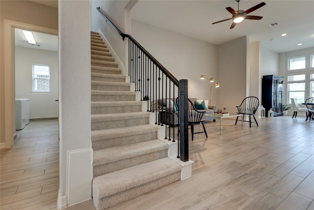 3514 Lake Bella Megan Dr, Katy, TX 77493 - photo 9