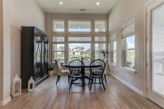 3514 Lake Bella Megan Dr, Katy, TX 77493 - photo 10