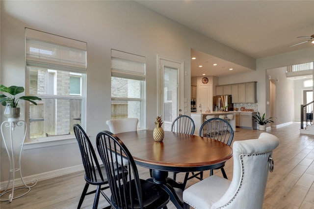3514 Lake Bella Megan Dr, Katy, TX 77493 - photo 11