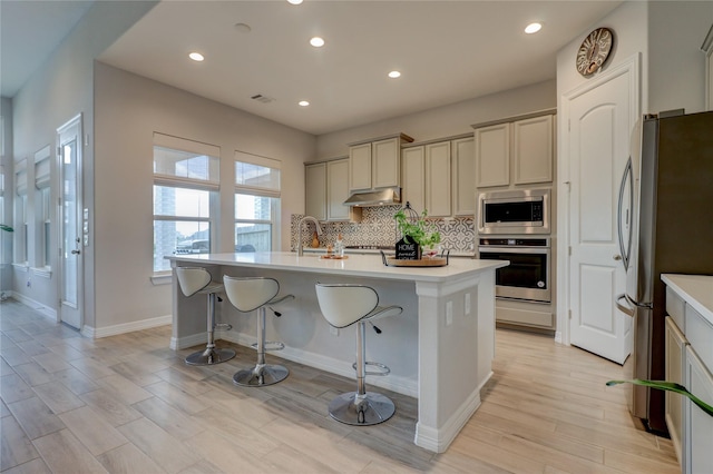 3514 Lake Bella Megan Dr, Katy, TX 77493 - photo 13