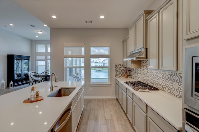 3514 Lake Bella Megan Dr, Katy, TX 77493 - photo 15