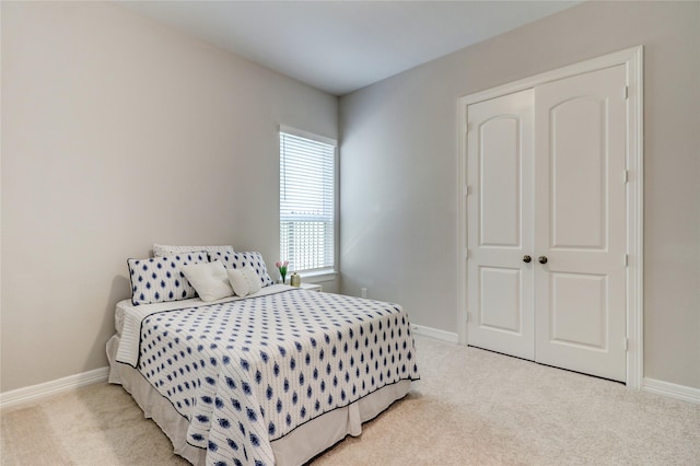 3514 Lake Bella Megan Dr, Katy, TX 77493 - photo 18