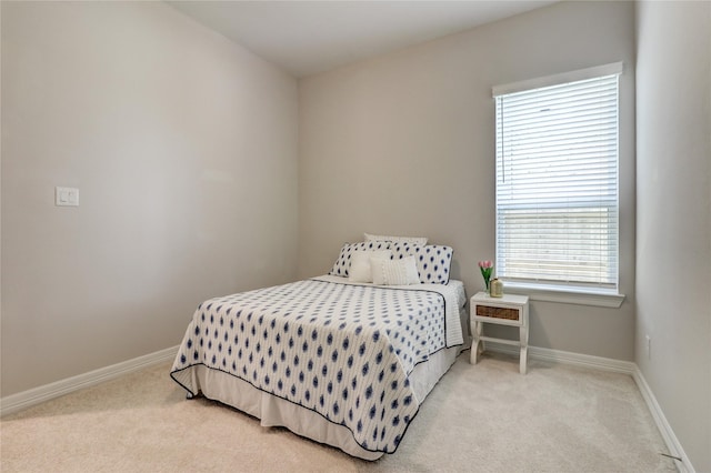 3514 Lake Bella Megan Dr, Katy, TX 77493 - photo 19
