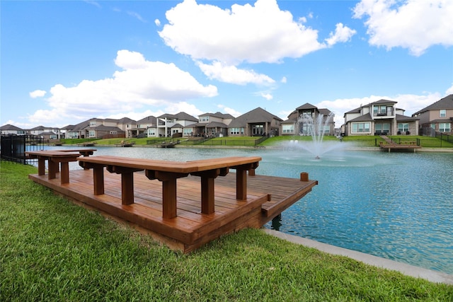 3514 Lake Bella Megan Dr, Katy, TX 77493 - photo 41