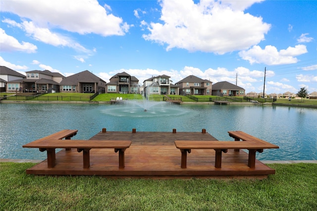 3514 Lake Bella Megan Dr, Katy, TX 77493 - photo 42