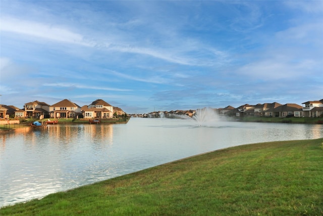 3514 Lake Bella Megan Dr, Katy, TX 77493 - photo 44