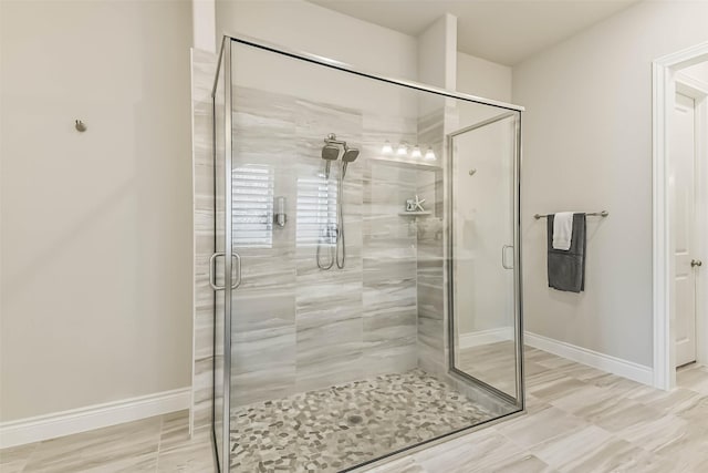 17429 Orchid Falls Ln, Conroe, TX 77302 - photo 24