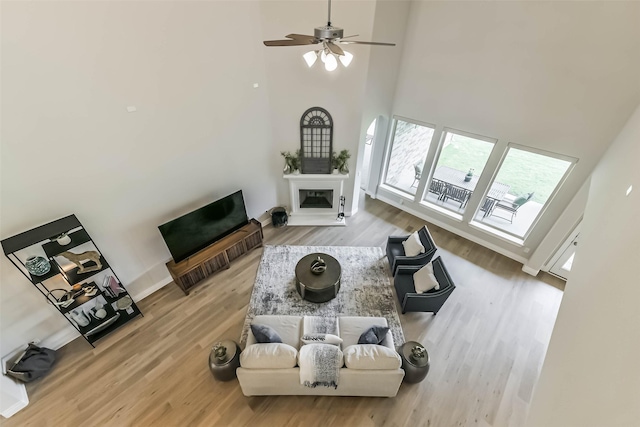 17429 Orchid Falls Ln, Conroe, TX 77302 - photo 28