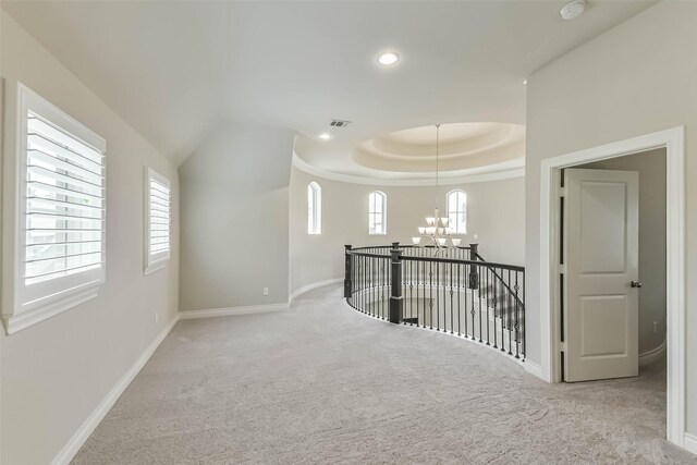17429 Orchid Falls Ln, Conroe, TX 77302 - photo 29