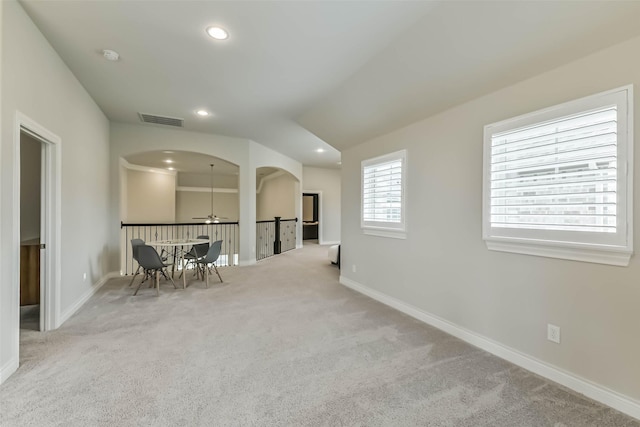 17429 Orchid Falls Ln, Conroe, TX 77302 - photo 30