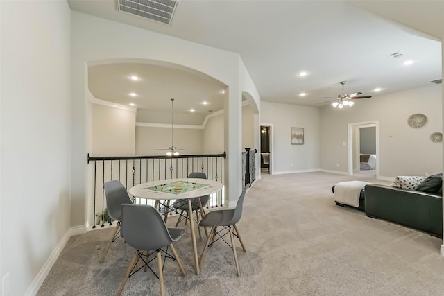 17429 Orchid Falls Ln, Conroe, TX 77302 - photo 31
