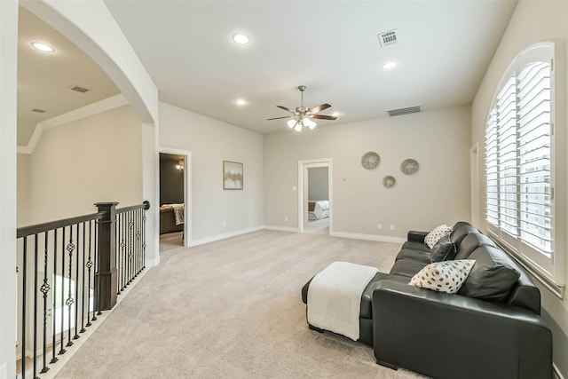 17429 Orchid Falls Ln, Conroe, TX 77302 - photo 32