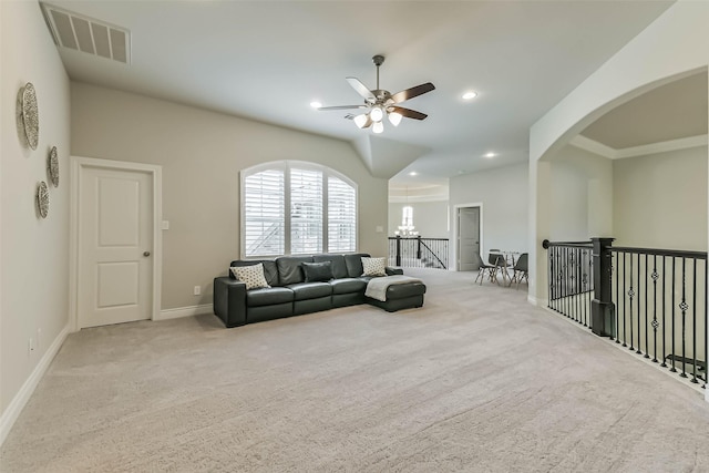17429 Orchid Falls Ln, Conroe, TX 77302 - photo 33