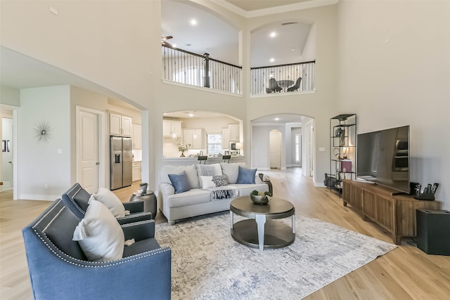 17429 Orchid Falls Ln, Conroe, TX 77302 - photo 12