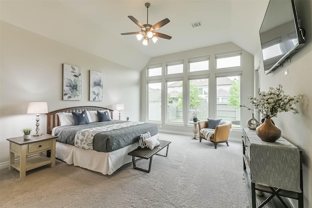 17429 Orchid Falls Ln, Conroe, TX 77302 - photo 19