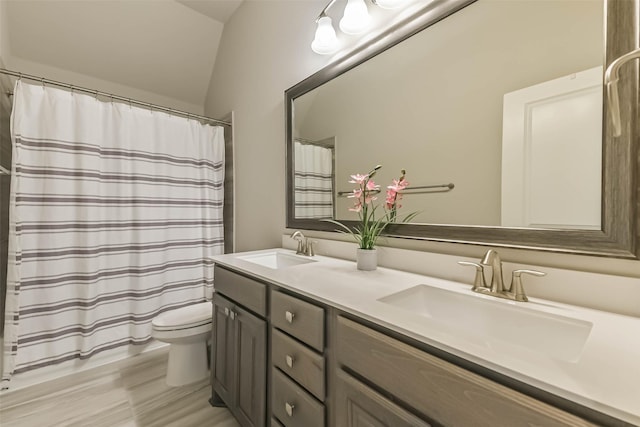 17429 Orchid Falls Ln, Conroe, TX 77302 - photo 38