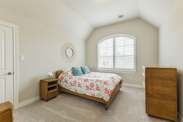 17429 Orchid Falls Ln, Conroe, TX 77302 - photo 39