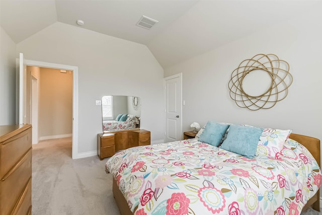 17429 Orchid Falls Ln, Conroe, TX 77302 - photo 40
