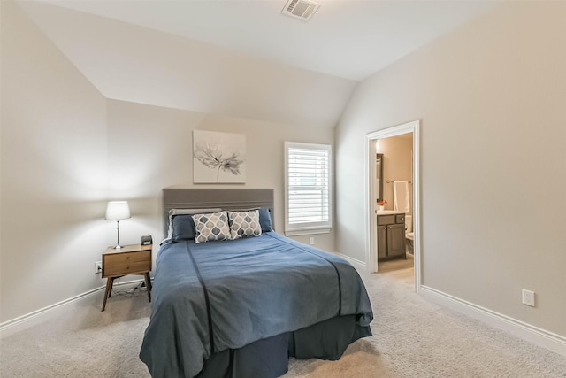 17429 Orchid Falls Ln, Conroe, TX 77302 - photo 41
