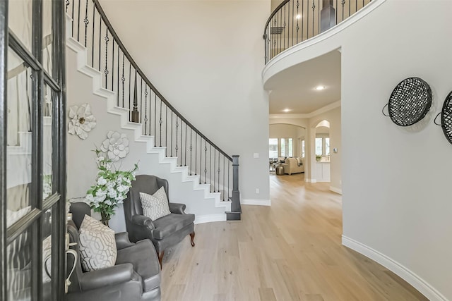 17429 Orchid Falls Ln, Conroe, TX 77302 - photo 1