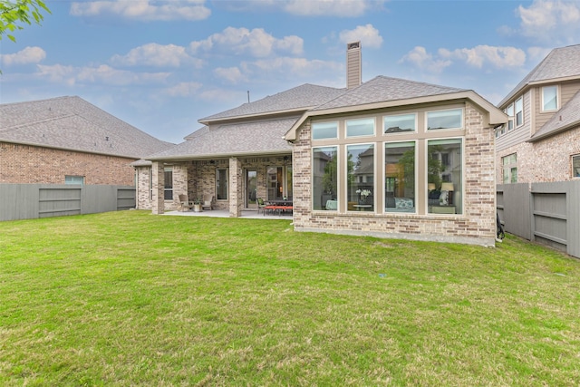 17429 Orchid Falls Ln, Conroe, TX 77302 - photo 49