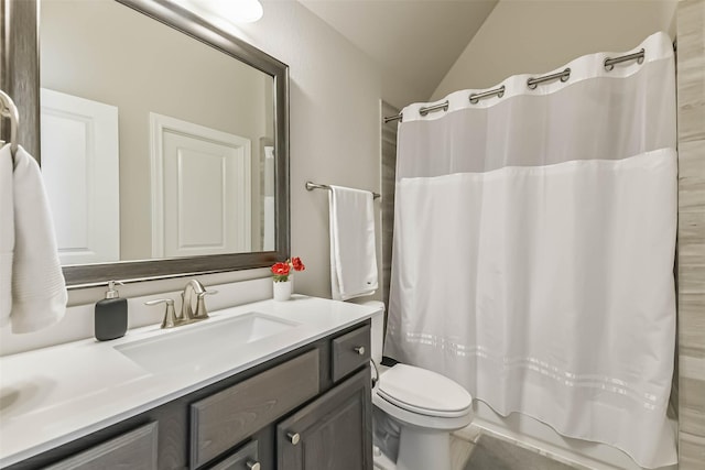 17429 Orchid Falls Ln, Conroe, TX 77302 - photo 43
