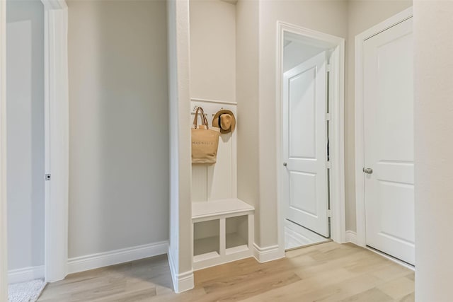 17429 Orchid Falls Ln, Conroe, TX 77302 - photo 44