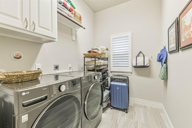 17429 Orchid Falls Ln, Conroe, TX 77302 - photo 45