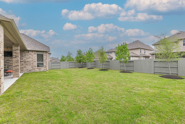 17429 Orchid Falls Ln, Conroe, TX 77302 - photo 48