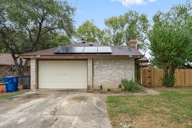 9603 Hollow Bnd, San Antonio, TX 78250 - photo 1