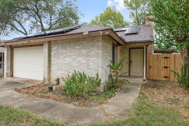9603 Hollow Bnd, San Antonio, TX 78250 - photo 2