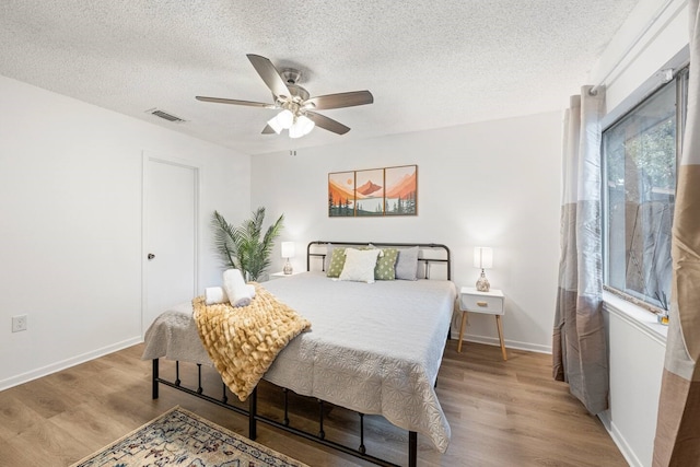 9603 Hollow Bnd, San Antonio, TX 78250 - photo 14