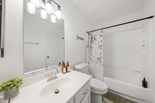 9603 Hollow Bnd, San Antonio, TX 78250 - photo 20