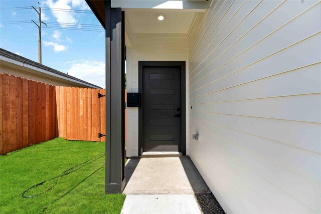 9514 Ashville Dr, Houston, TX 77051 - photo 4