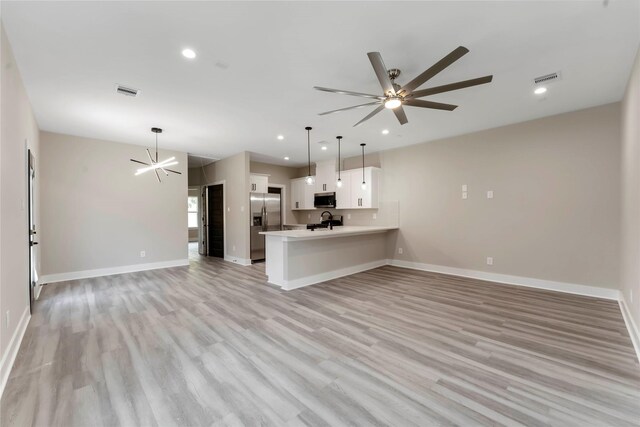 9514 Ashville Dr, Houston, TX 77051 - photo 6