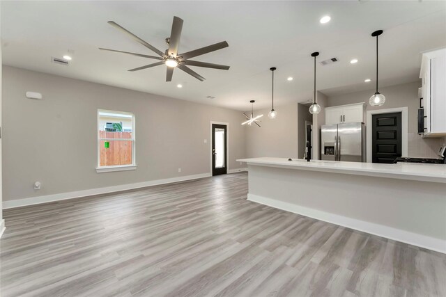 9514 Ashville Dr, Houston, TX 77051 - photo 7
