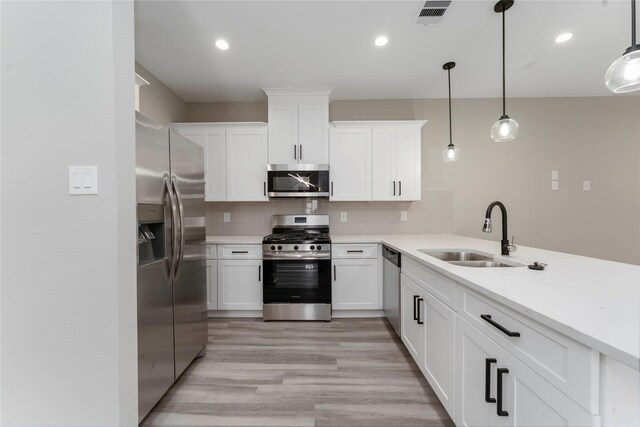 9514 Ashville Dr, Houston, TX 77051 - photo 8