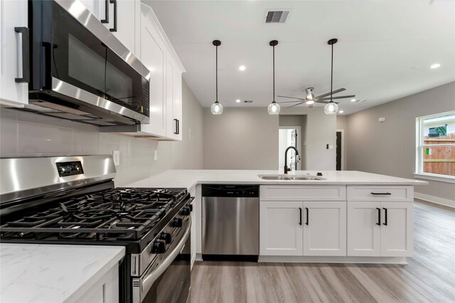 9514 Ashville Dr, Houston, TX 77051 - photo 9