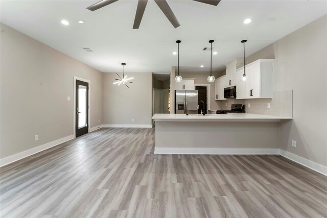 9514 Ashville Dr, Houston, TX 77051 - photo 10