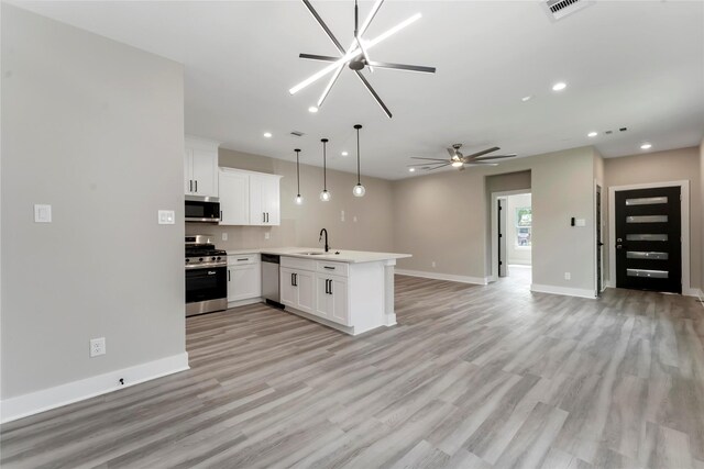 9514 Ashville Dr, Houston, TX 77051 - photo 11