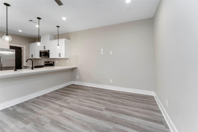 9514 Ashville Dr, Houston, TX 77051 - photo 12