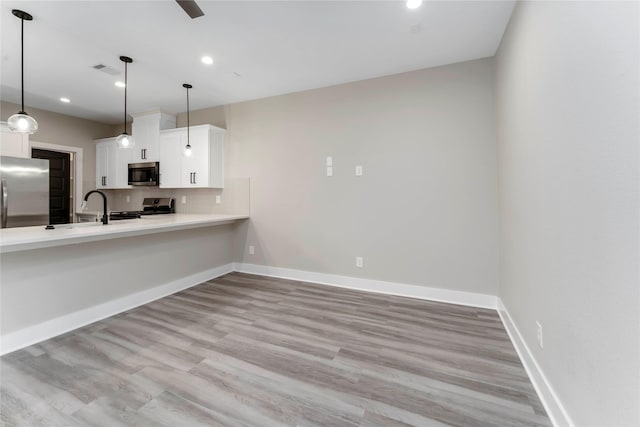 9514 Ashville Dr, Houston, TX 77051 - photo 11