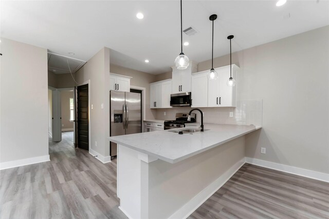9514 Ashville Dr, Houston, TX 77051 - photo 13