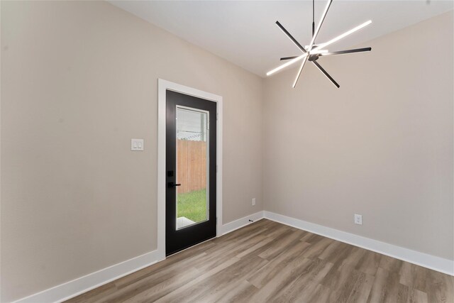 9514 Ashville Dr, Houston, TX 77051 - photo 14