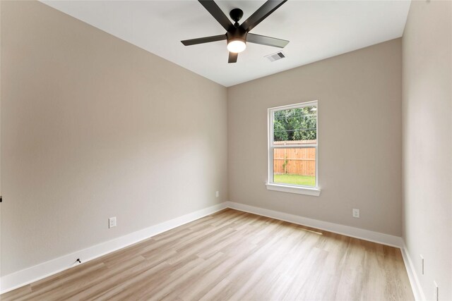 9514 Ashville Dr, Houston, TX 77051 - photo 15