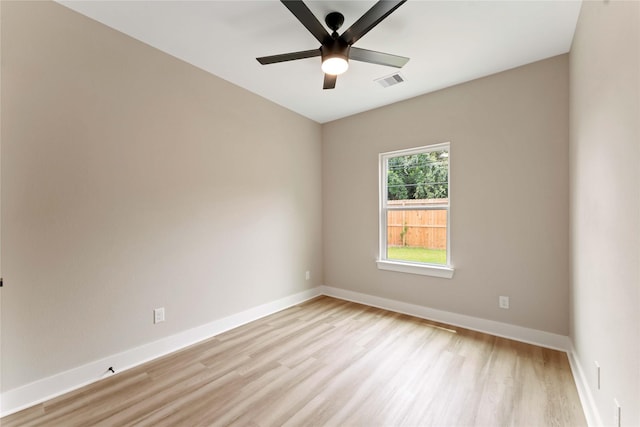 9514 Ashville Dr, Houston, TX 77051 - photo 14
