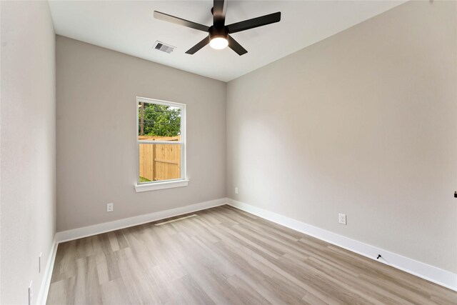9514 Ashville Dr, Houston, TX 77051 - photo 17
