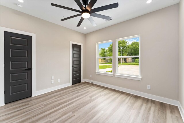 9514 Ashville Dr, Houston, TX 77051 - photo 18