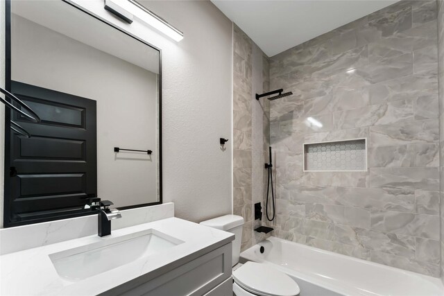 9514 Ashville Dr, Houston, TX 77051 - photo 19