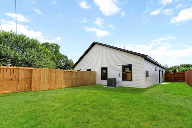 9514 Ashville Dr, Houston, TX 77051 - photo 27